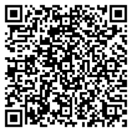 Povezava na oglas: Jadro Gunsails Torro 5.0 QR koda za oglas: Jadro Gunsails Torro 5.0
