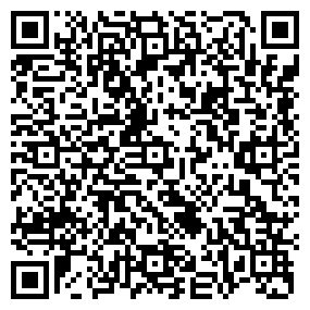 QR koda za oglas: JP FSW 114 PRO 2025 – NOVA!