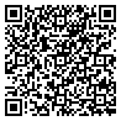 Povezava na oglas: GA AirRide 6.7 QR koda za oglas: GA AirRide 6.7