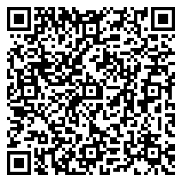 Povezava na oglas: Gunsails GS-R 5.6 QR koda za oglas: Gunsails GS-R 5.6