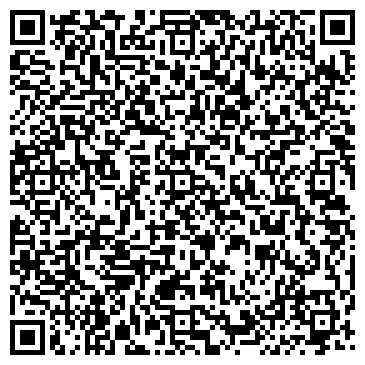 Povezava na oglas: Jadro Severne NCX 7,5 m2 + jambor Apex SDM 90% karbon + boom Enigma 100% carbon QR koda za oglas: Jadro Severne NCX 7,5 m2 + jambor Apex SDM 90% karbon + boom Enigma 100% carbon