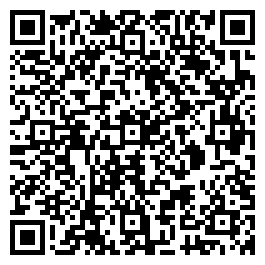 QR koda za oglas: F2 Xantos 138 litrov