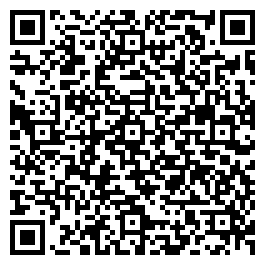 QR koda za oglas: HotSails Freestyle Pro 5.2