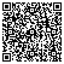 Povezava na oglas: Wing Gong Plus 5.0 QR koda za oglas: Wing Gong Plus 5.0