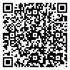 Povezava na oglas: Boardbag ION QR koda za oglas: Boardbag ION