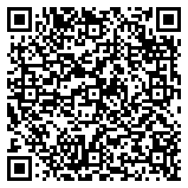 Povezava na oglas: Prodam jambor SDM 490 C35 QR koda za oglas: Prodam jambor SDM 490 C35