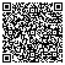 Povezava na oglas: Prodam več starih jader QR koda za oglas: Prodam več starih jader