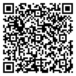 QR koda za oglas: Surf deska