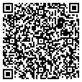 QR koda za oglas: Nizki copati Prolimit Predator št. 42