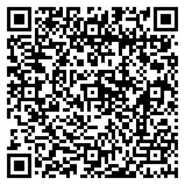Povezava na oglas: Duotone karbonski lok QR koda za oglas: Duotone karbonski lok