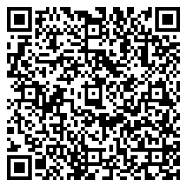Povezava na oglas: Neopren obleka Billabong QR koda za oglas: Neopren obleka Billabong