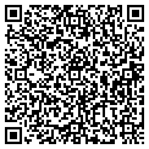 Povezava na oglas: Copello 277 slalom prodam, z original smernikom QR koda za oglas: Copello 277 slalom prodam, z original smernikom