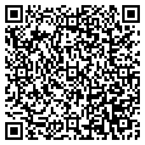 Povezava na oglas: Karbonski RDM podaljšek CAAS QR koda za oglas: Karbonski RDM podaljšek CAAS