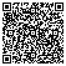 QR koda za oglas: Jambor Prolimit 490cm