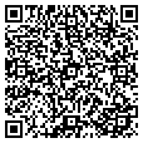 QR koda za oglas: 2025 STARBOARD CARVE 159 STARLITE CARBON