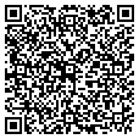 Povezava na oglas: Otroški rig Duotone NOW 3,6m2 QR koda za oglas: Otroški rig Duotone NOW 3,6m2
