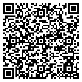 QR koda za oglas: Severne Gator 6.0