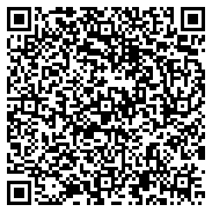 QR koda za oglas: DUOTONE GRIP 3 SLS 95 2025 – 2x rabljena