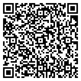 QR koda za oglas: jambor: XC 55, 400_19 CC