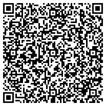 QR koda za oglas: 2025 Gong HIPE Cruzader napihljiva wingfoil/supfoil deska in Gong Fluid V2 foil