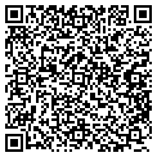 QR koda za oglas: Windsurf oprema komplet – 2 jadri + deska 160L