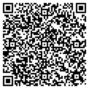 QR koda za oglas: North Sails Natural 7.8 freeride no cam