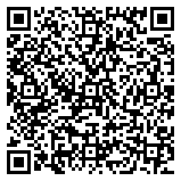 Povezava na oglas: Gastra Vapor 8.8 in bom QR koda za oglas: Gastra Vapor 8.8 in bom