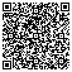 QR koda za oglas: prodam novo wave jadro  Quad 5.0