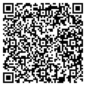 QR koda za oglas: CAAS RDM 400  CC 100% samo zgornji del