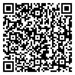 Povezava na oglas: Bic Techno 125 QR koda za oglas: Bic Techno 125