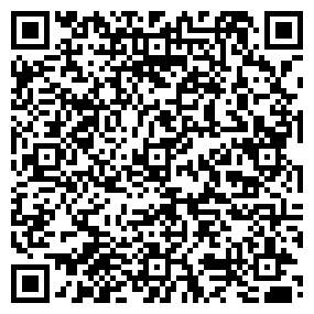 QR koda za oglas: Peraja za windsurf deeptuttl