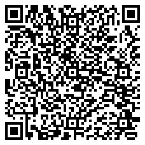 Povezava na oglas: Fanatic Stingray Foil LTD 130l QR koda za oglas: Fanatic Stingray Foil LTD 130l