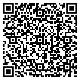 QR koda za oglas: Prodam dva kompleta Surfa