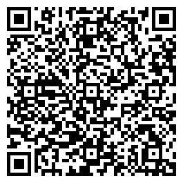 Povezava na oglas: Čelada Gath XL/L QR koda za oglas: Čelada Gath XL/L