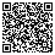 Povezava na oglas: jambor QR koda za oglas: jambor