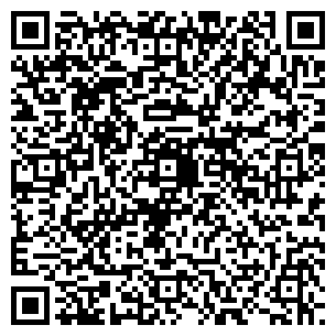 QR koda za oglas: STARBOARD FREEWING GO V2 4.5M BLUE AND PINK