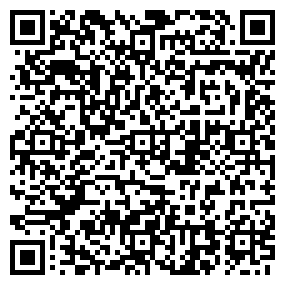 QR koda za oglas: Quiksilver windsurf school camp Vasiliki