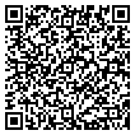 QR koda za oglas: Fanatic Mystery – 75L