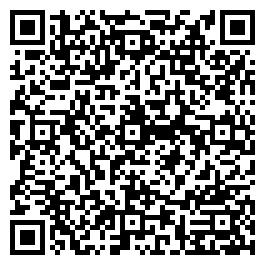 QR koda za oglas: Gunsails Transwave 5,0