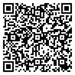 Povezava na oglas: RRD X-FIRE 122l QR koda za oglas: RRD X-FIRE 122l