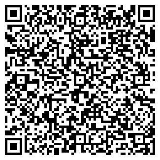 QR koda za oglas: Tabou Rookie 116 – otroška / začetniška windsurf deska