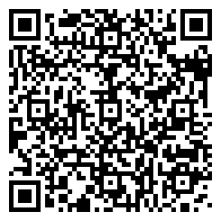 QR koda za oglas: JP Freevawe 91l