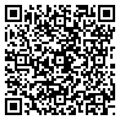 QR koda za oglas: Lok 160-220