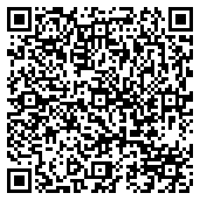 Povezava na oglas: Prodam lok Prolimit 180-240 QR koda za oglas: Prodam lok Prolimit 180-240