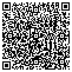 QR koda za oglas: Official Olympic Starboard Foil Carbon iQFoil