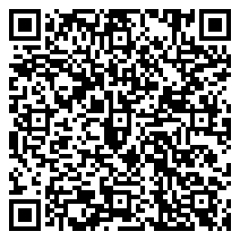 QR koda za oglas: WINDSURF FOIL KOMPLET