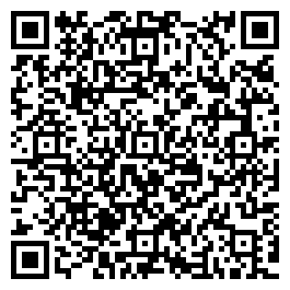 Povezava na oglas: Starboard Foil torba QR koda za oglas: Starboard Foil torba