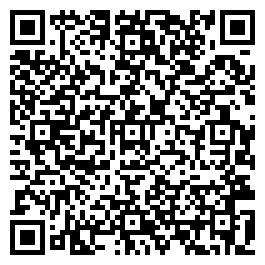 Povezava na oglas: Podaljšek Nautix RDM 35 QR koda za oglas: Podaljšek Nautix RDM 35