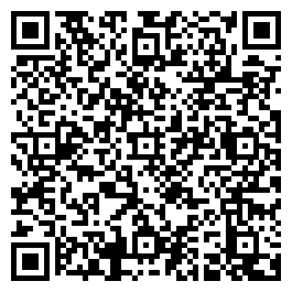 Povezava na oglas: Flikka Freerace 110 QR koda za oglas: Flikka Freerace 110