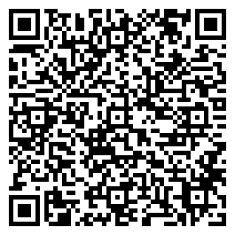 Povezava na oglas: F2 deske iz fotografije QR koda za oglas: F2 deske iz fotografije